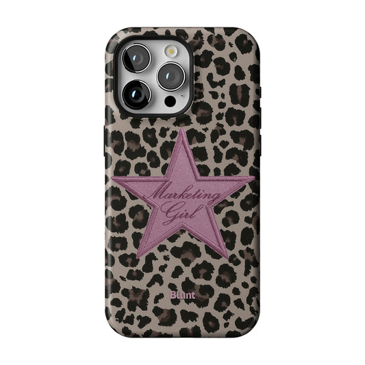 Marketing Girly iPhone Case gallery - Iphone_15_Pro_Max_1