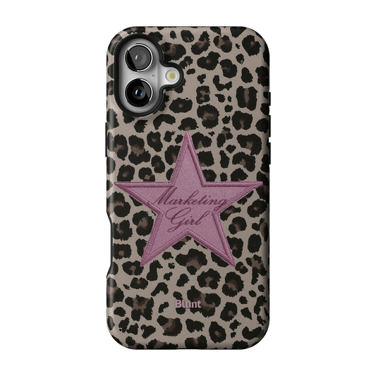 Marketing Girly iPhone Case gallery - Iphone_16_Mini_Air_Plus_1