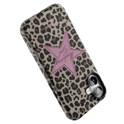 Marketing Girly iPhone Case gallery - Iphone_16_Mini_Air_Plus_5
