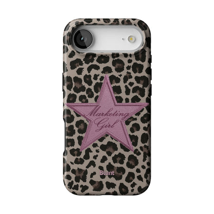 Marketing Girly iPhone Case gallery - Iphone_17_Air_1