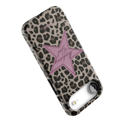 Marketing Girly iPhone Case gallery - Iphone_17_Air_5