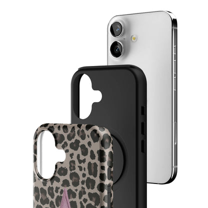 Marketing Girly iPhone Case gallery - Iphone_17_Iphone_3