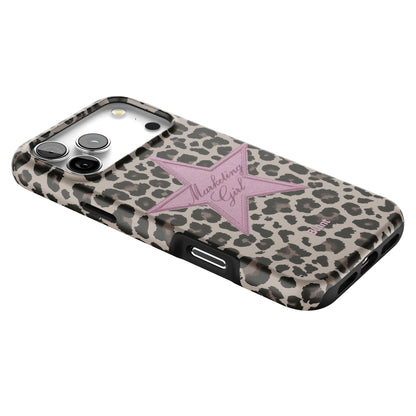 Marketing Girly iPhone Case gallery - Iphone_17_Pro_Max_2
