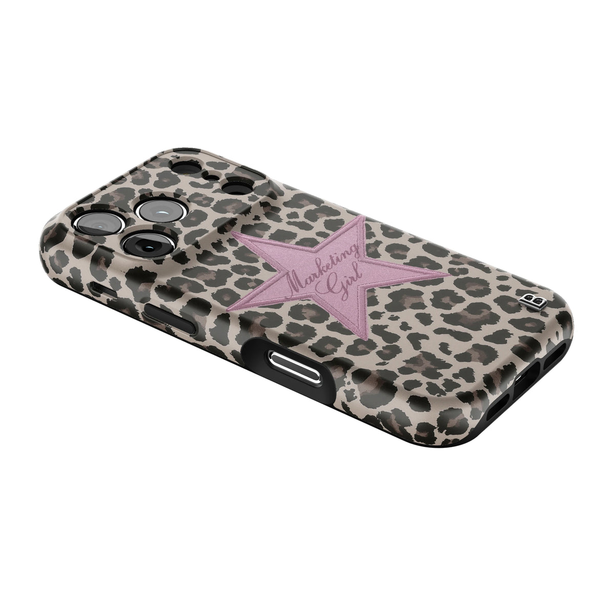 marketing-girly-statement-iphone-case-Iphone_18_Pro_2.jpg