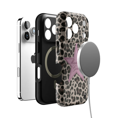 marketing-girly-statement-iphone-case-Iphone_18_Pro_4.jpg