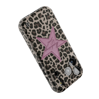 marketing-girly-statement-iphone-case-Iphone_18_Pro_5.jpg