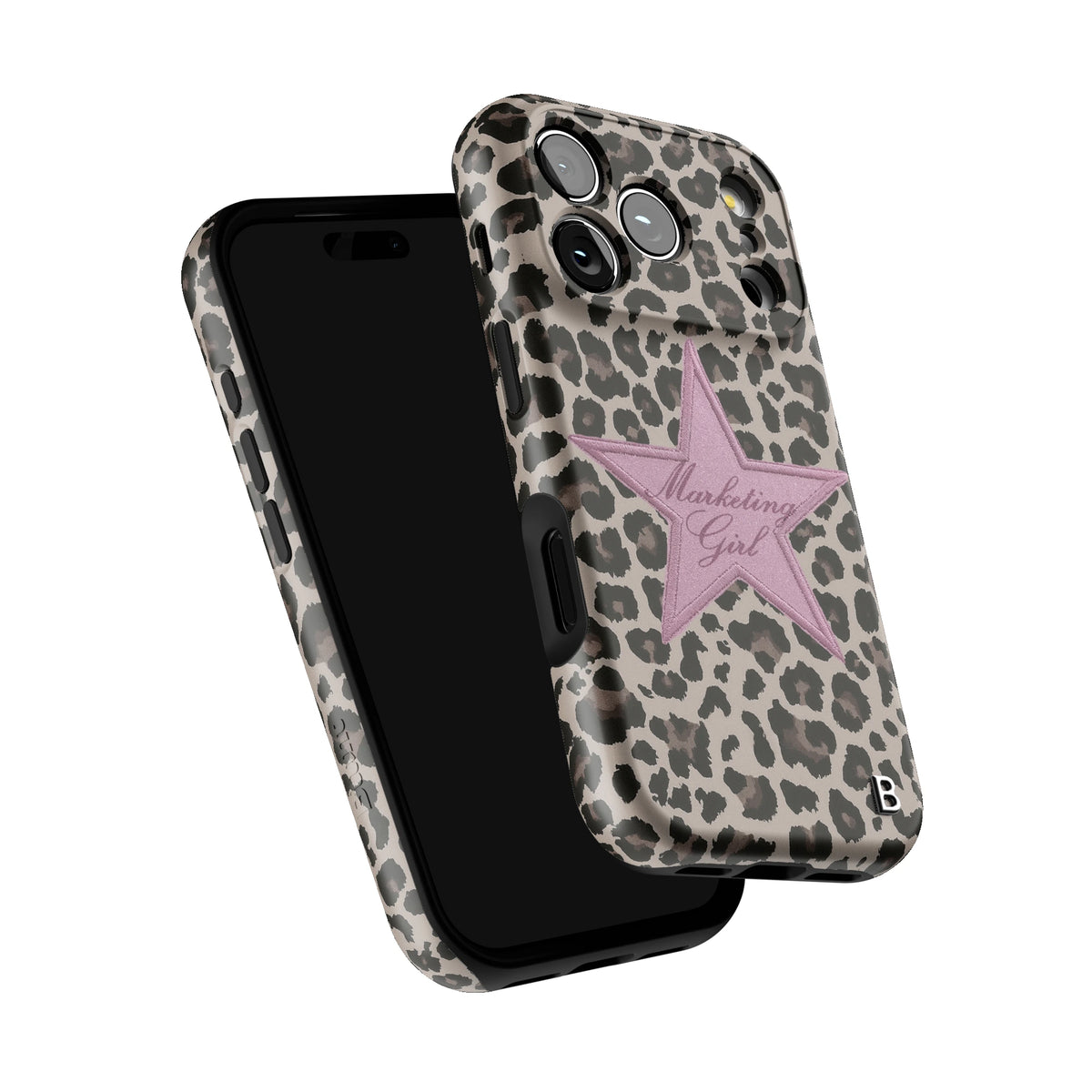 marketing-girly-statement-iphone-case-Iphone_18_Pro_6.jpg