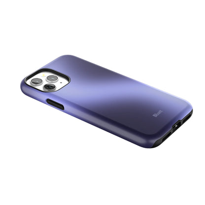 ultraiphonecase-iphone-case-iPhone 11 Pro-2