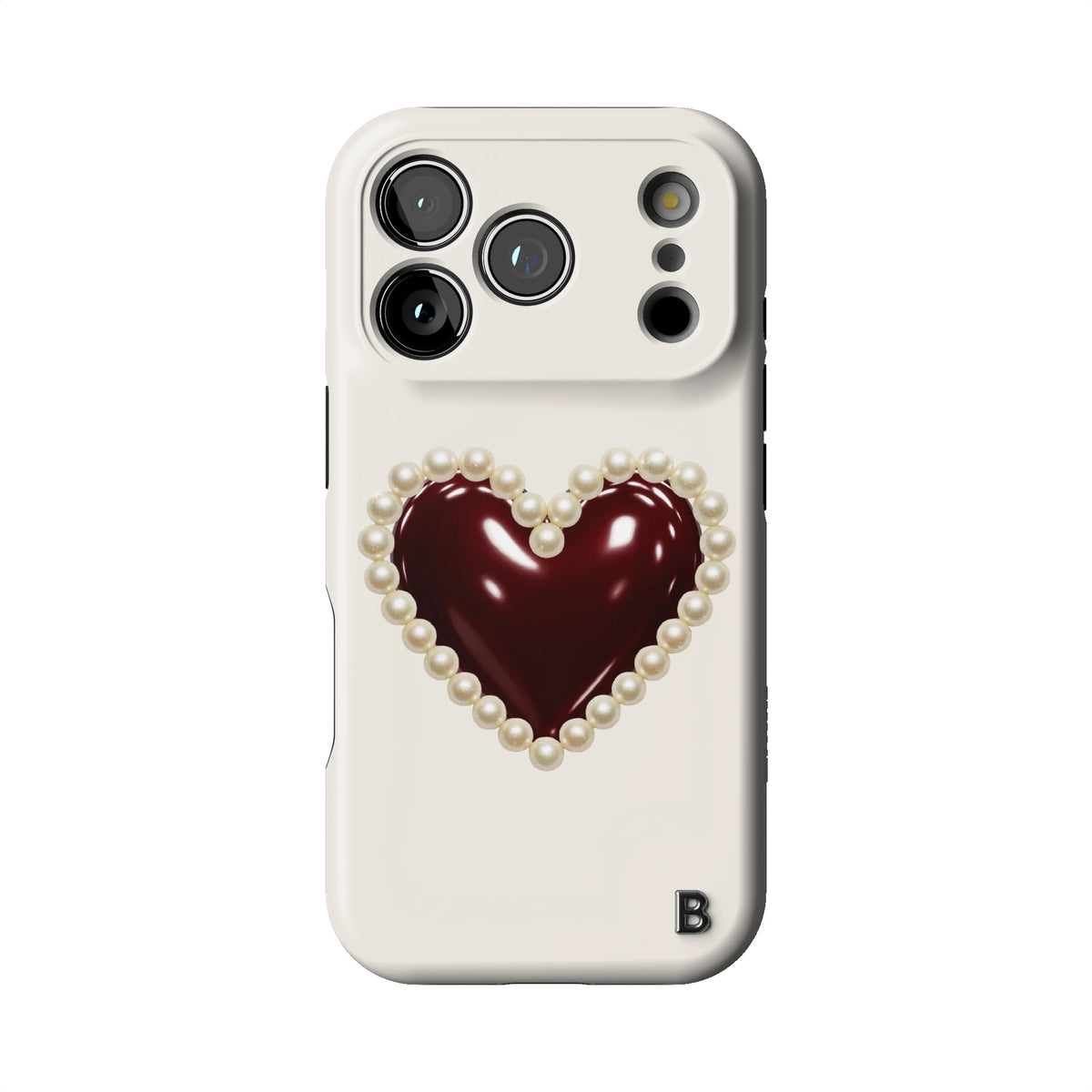 maroon-muse-statement-iphone-case-Iphone_18_Pro_1.jpg