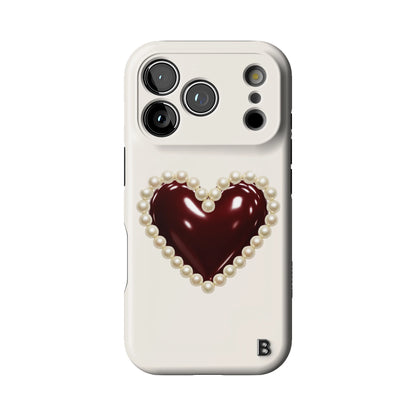 maroon-muse-statement-iphone-case-Iphone_18_Pro_1.jpg