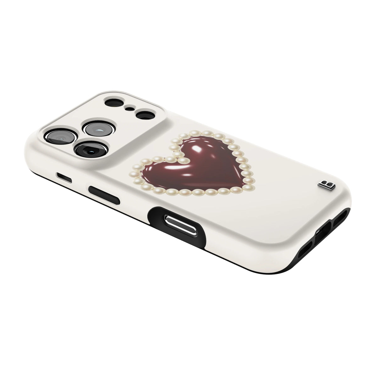 maroon-muse-statement-iphone-case-Iphone_18_Pro_2.jpg