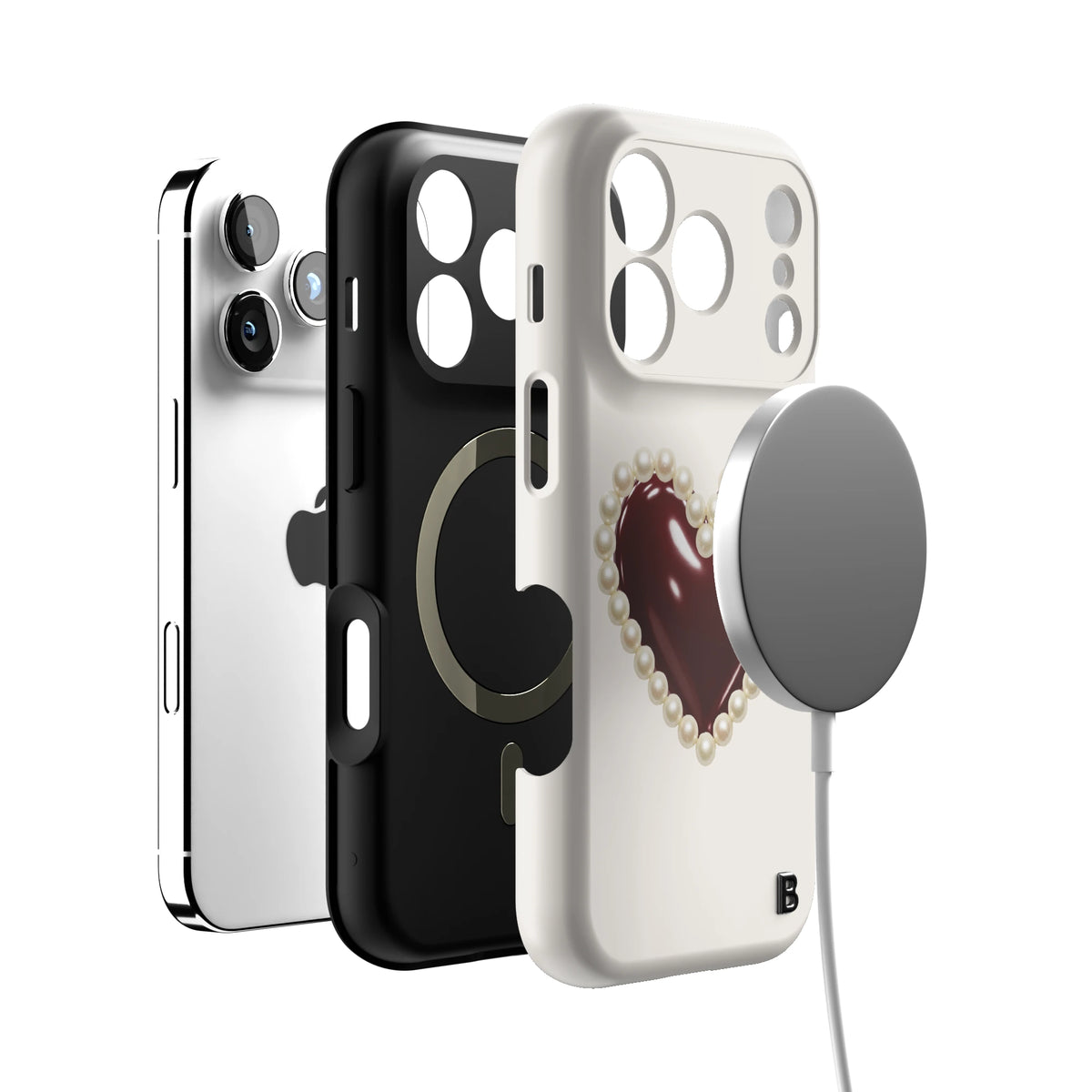 maroon-muse-statement-iphone-case-Iphone_18_Pro_4.jpg
