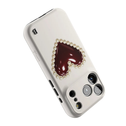 maroon-muse-statement-iphone-case-Iphone_18_Pro_5.jpg