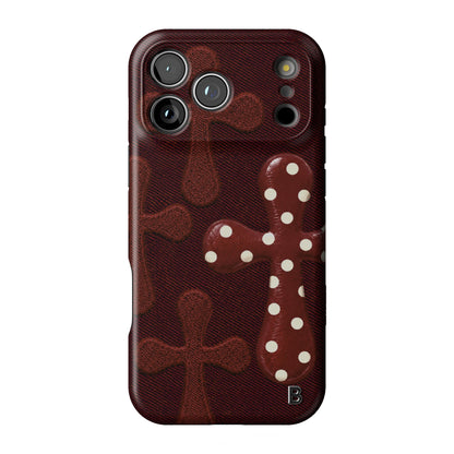 maroon-polka-cross-statement-iphone-case-Iphone_18_Pro_Max_1.jpg