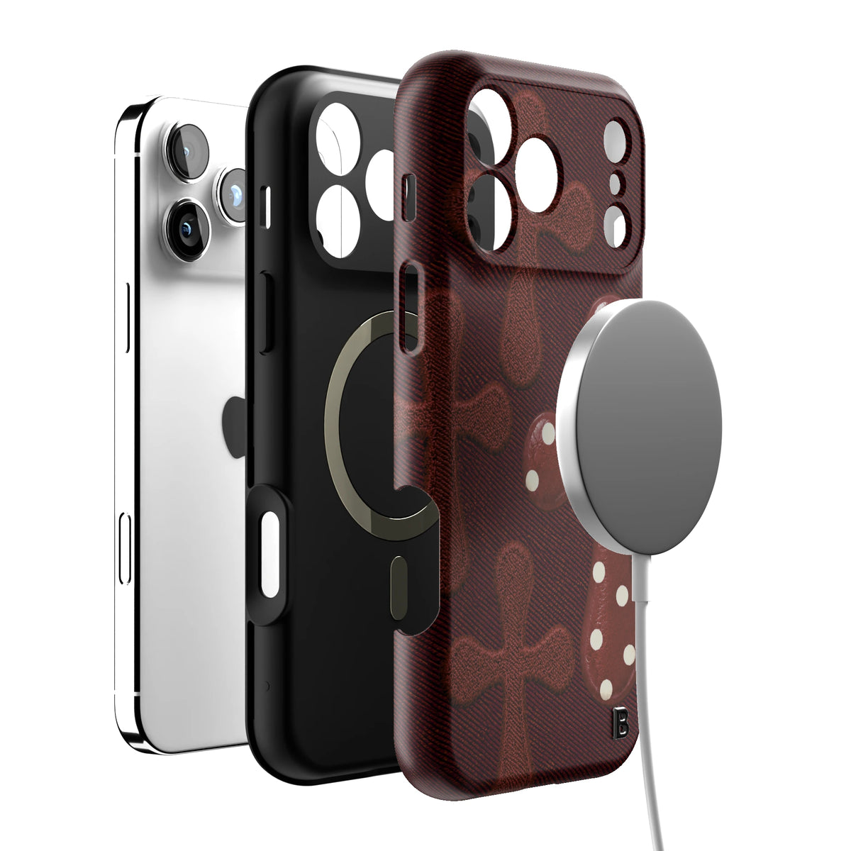 maroon-polka-cross-statement-iphone-case-Iphone_18_Pro_Max_4.jpg