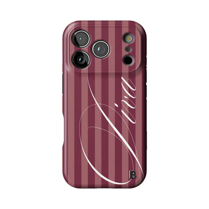 maroon-retro-diva-statement-iphone-case-Iphone_18_Pro_1.jpg