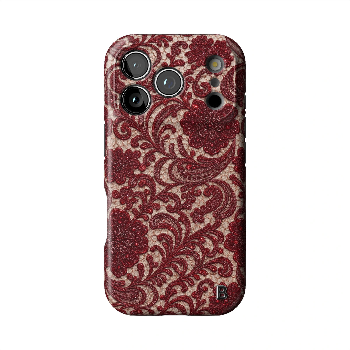 maroux-veil-statement-iphone-case-Iphone_18_Pro_1.jpg