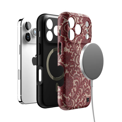 maroux-veil-statement-iphone-case-Iphone_18_Pro_4.jpg