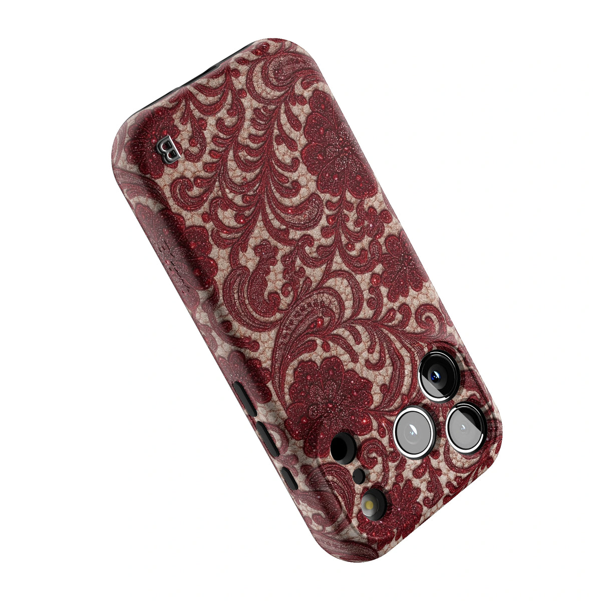 maroux-veil-statement-iphone-case-Iphone_18_Pro_5.jpg