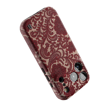 maroux-veil-statement-iphone-case-Iphone_18_Pro_5.jpg
