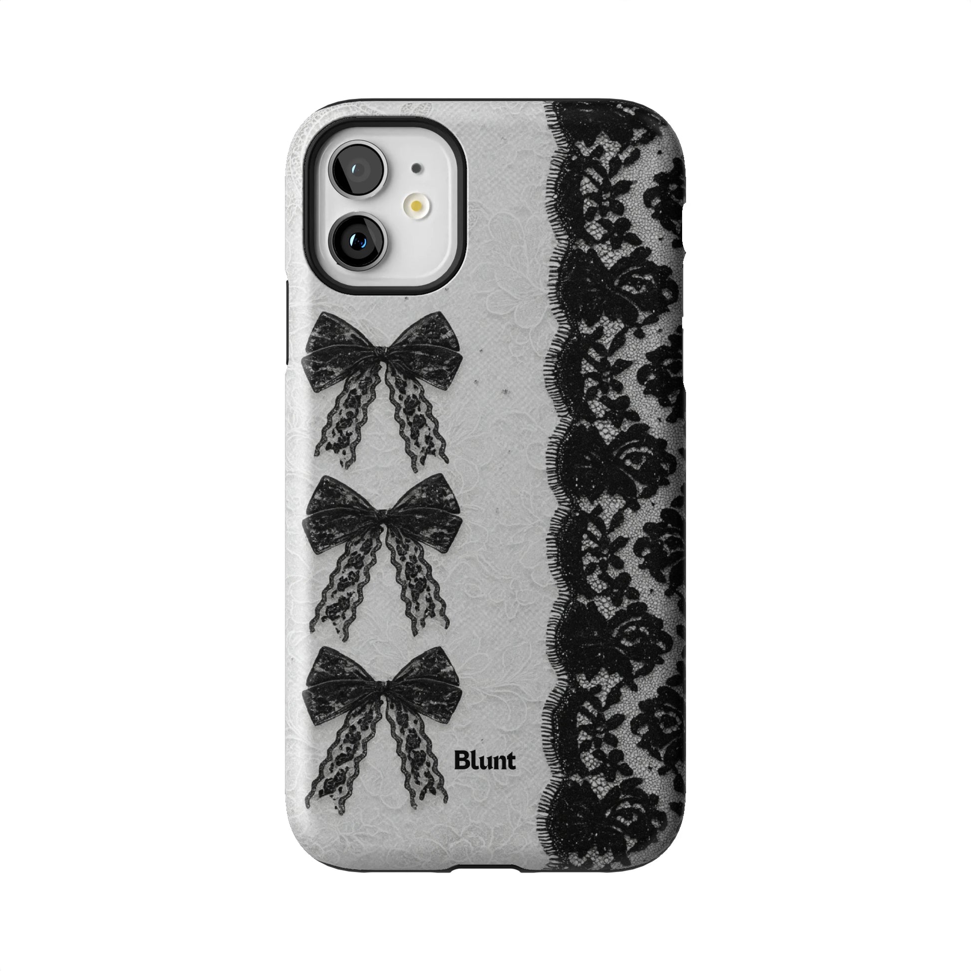Marquise iPhone Case gallery - Iphone_11_Iphone_1