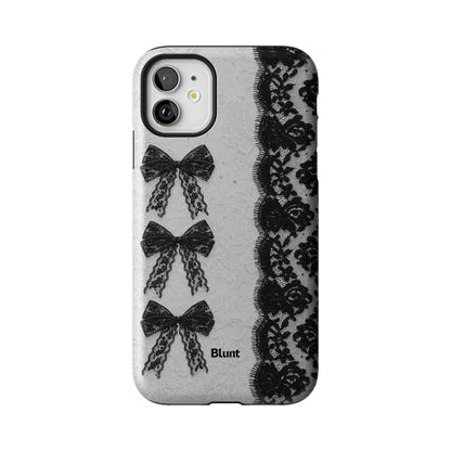 Marquise iPhone Case gallery - Iphone_11_Iphone_1