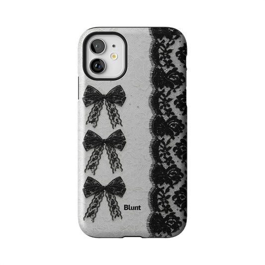 Marquise iPhone Case gallery - Iphone_11_Iphone_1