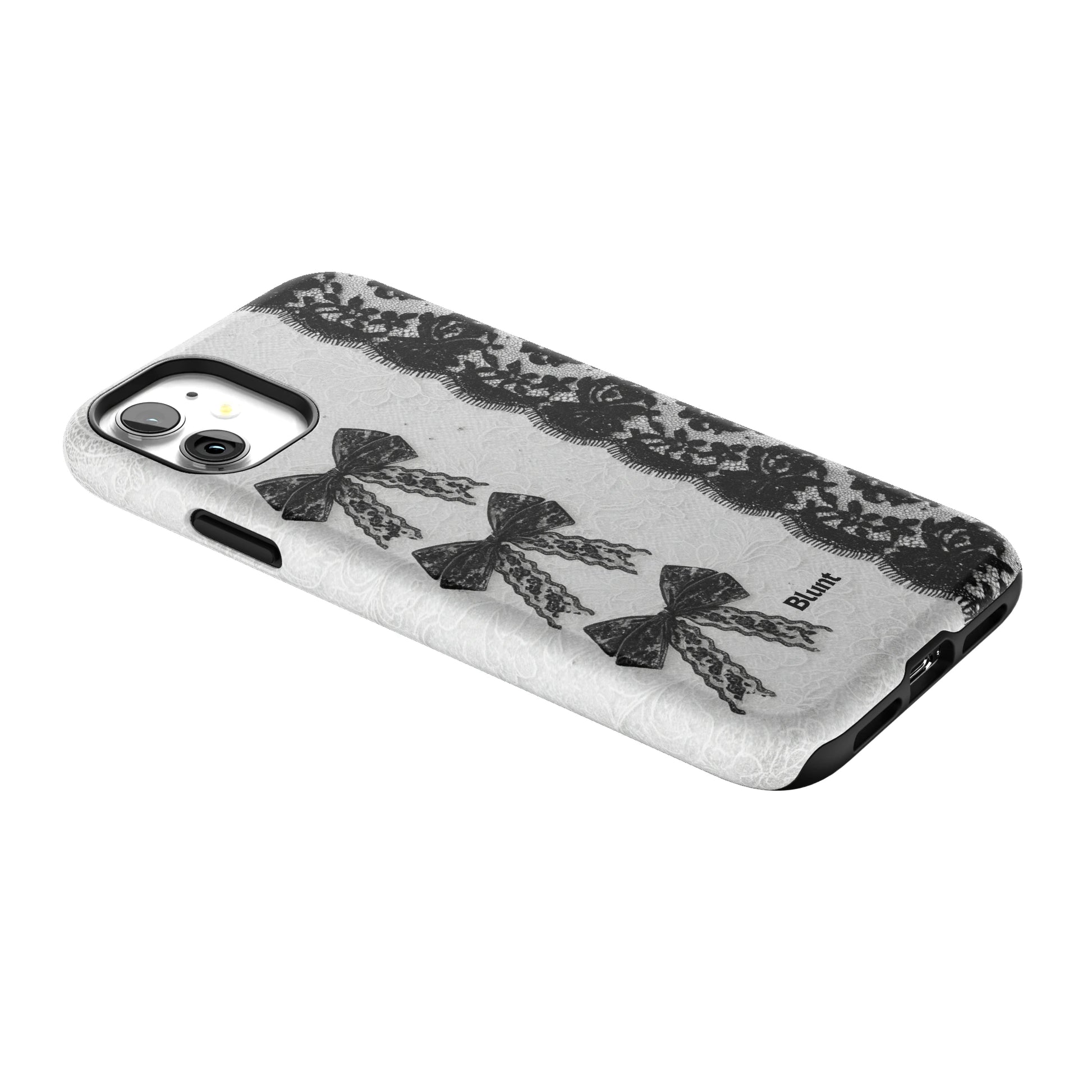Marquise iPhone Case gallery - Iphone_11_Iphone_2