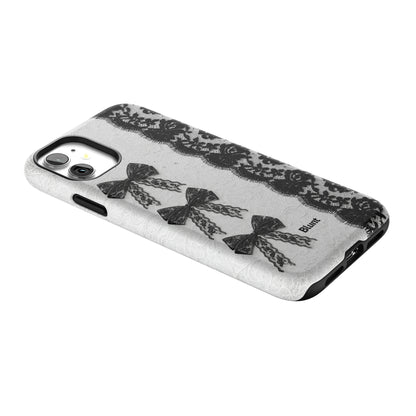 Marquise iPhone Case gallery - Iphone_11_Iphone_2