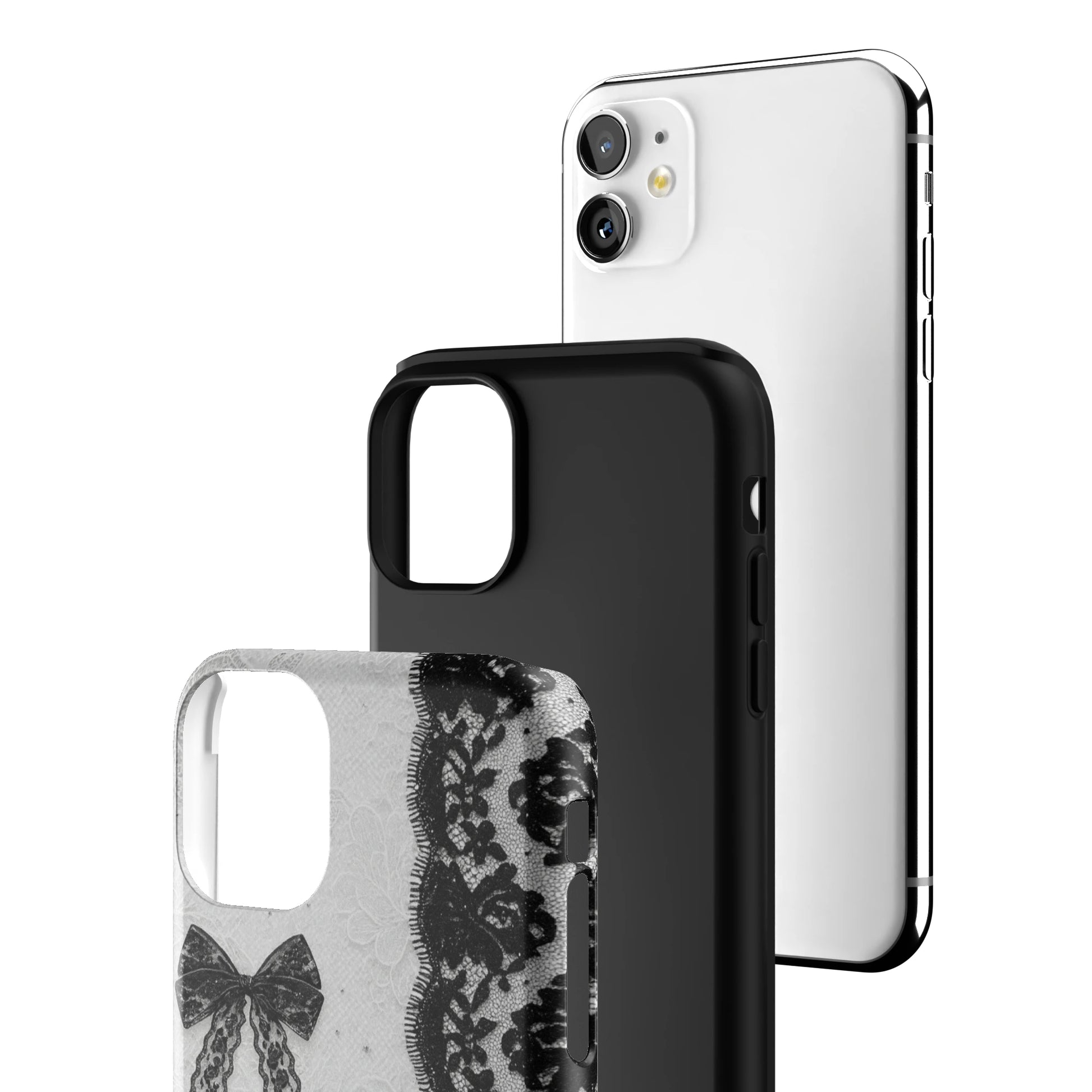 Marquise iPhone Case gallery - Iphone_11_Iphone_3