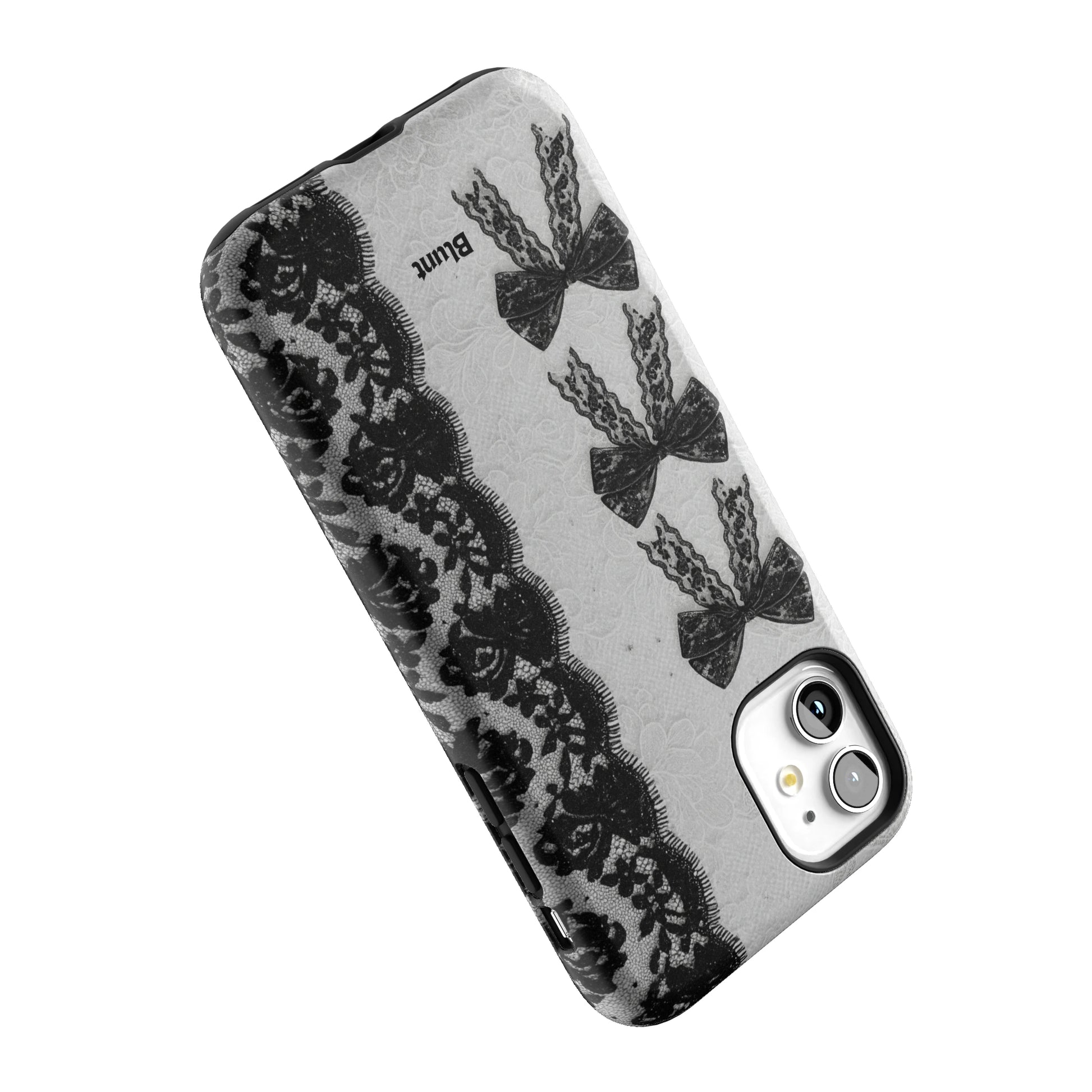Marquise iPhone Case gallery - Iphone_11_Iphone_5