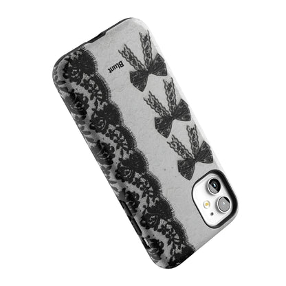 Marquise iPhone Case gallery - Iphone_11_Iphone_5
