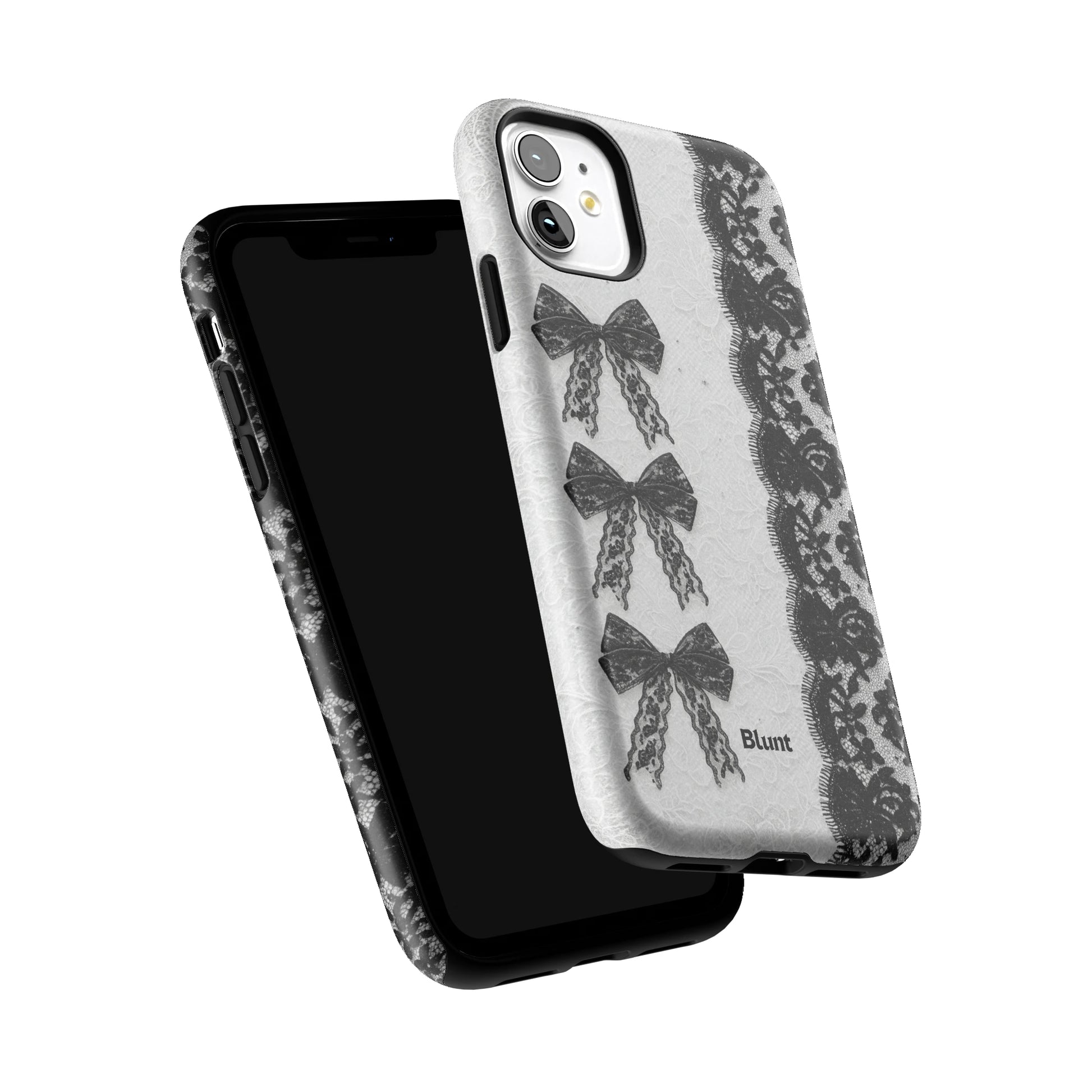 Marquise iPhone Case gallery - Iphone_11_Iphone_6