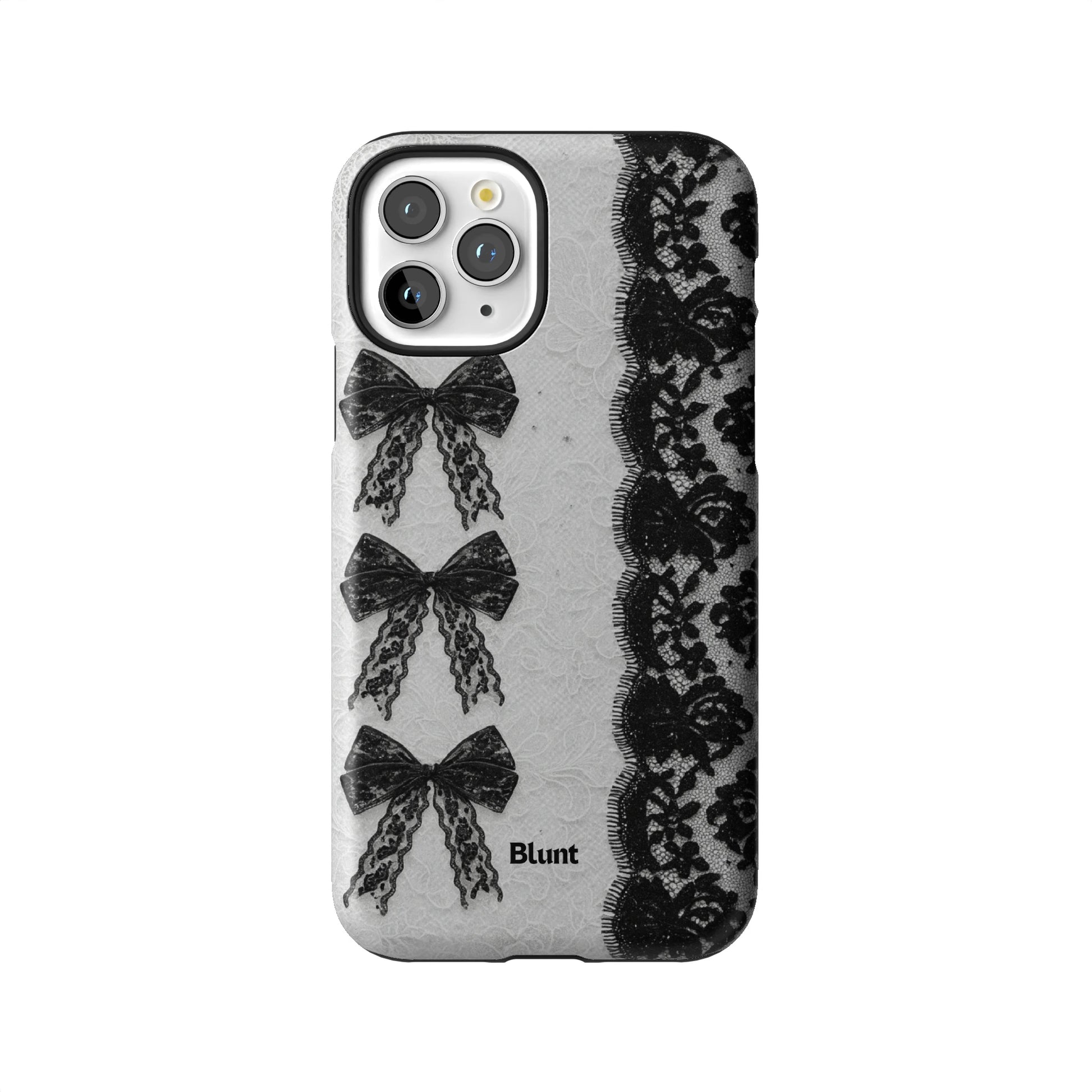 Marquise iPhone Case gallery - Iphone_11_Pro_1