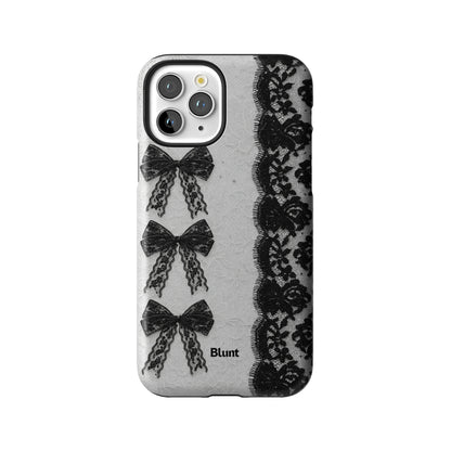 Marquise iPhone Case gallery - Iphone_11_Pro_1