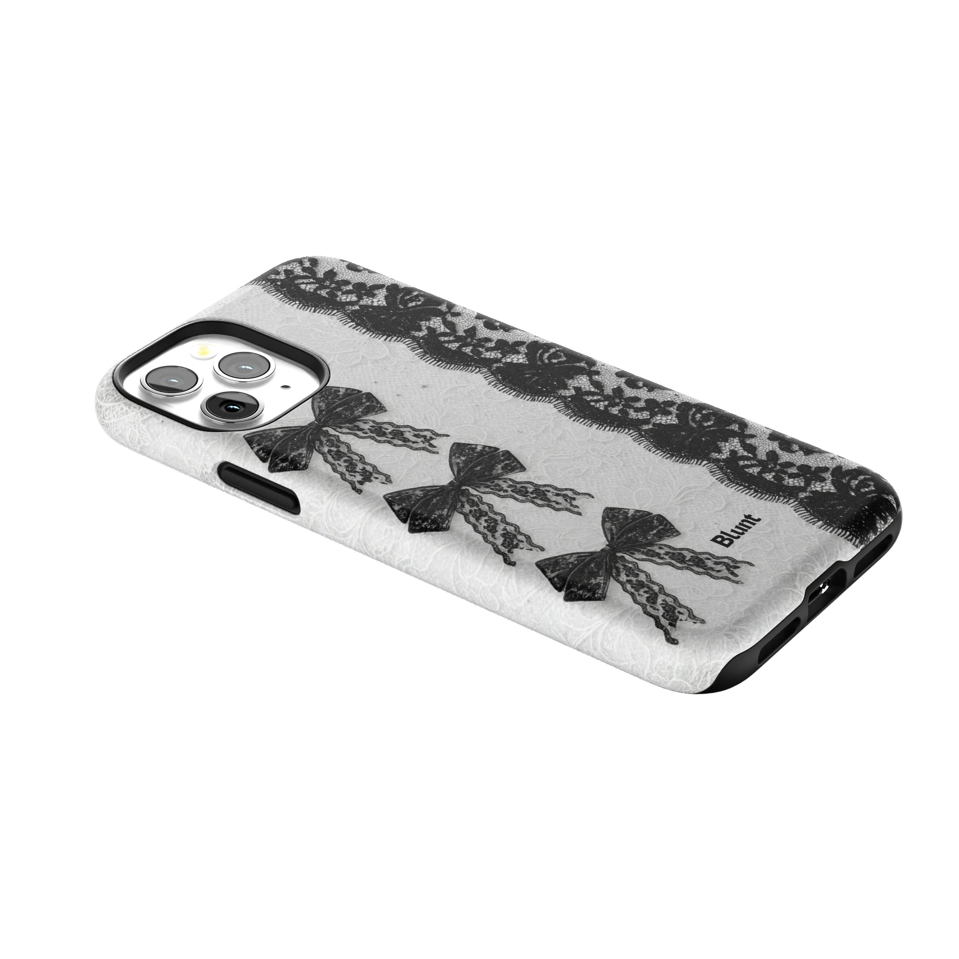 Marquise iPhone Case gallery - Iphone_11_Pro_2