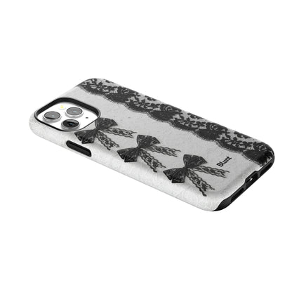 Marquise iPhone Case gallery - Iphone_11_Pro_2