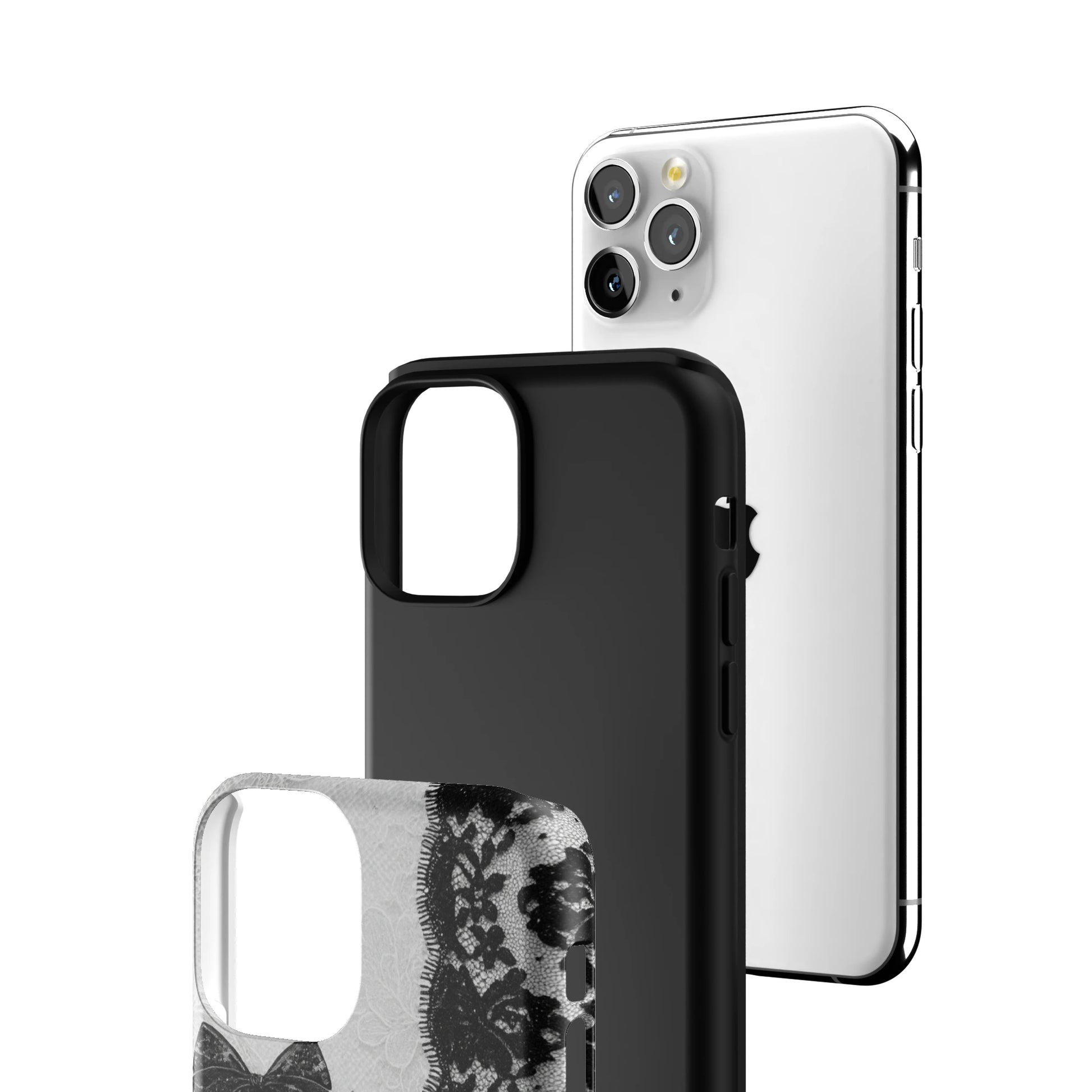 Marquise iPhone Case gallery - Iphone_11_Pro_3