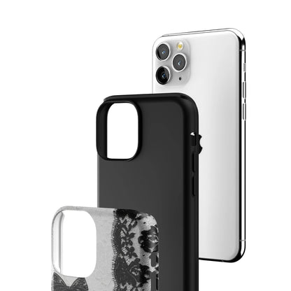 Marquise iPhone Case gallery - Iphone_11_Pro_3