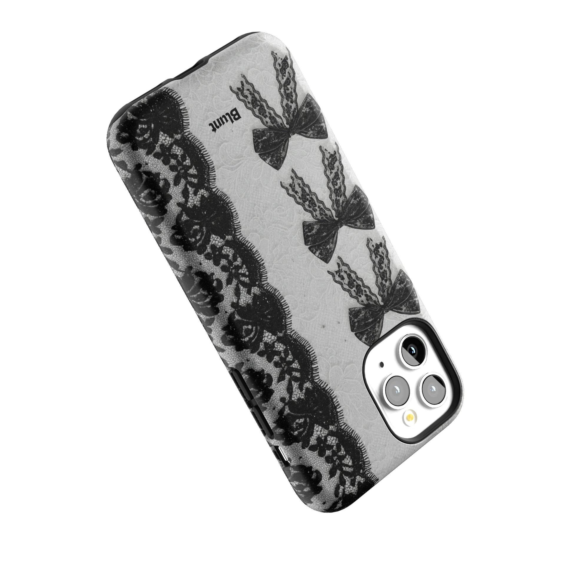 Marquise iPhone Case gallery - Iphone_11_Pro_5