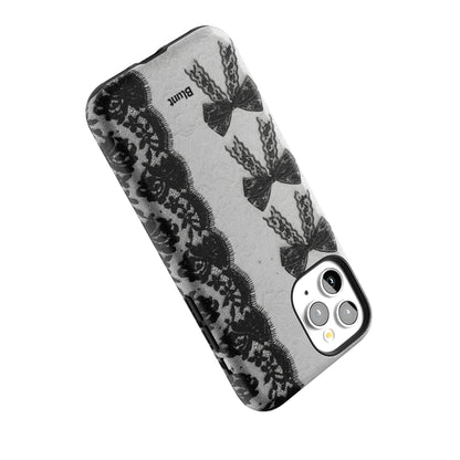 Marquise iPhone Case gallery - Iphone_11_Pro_5