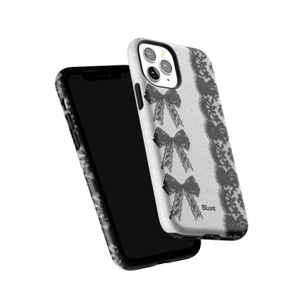 Marquise iPhone Case gallery - Iphone_11_Pro_6