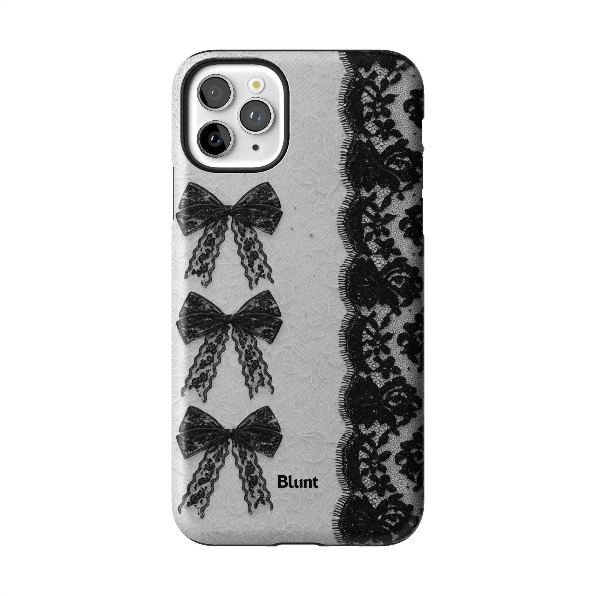 Marquise iPhone Case gallery - Iphone_11_Pro_Max_1