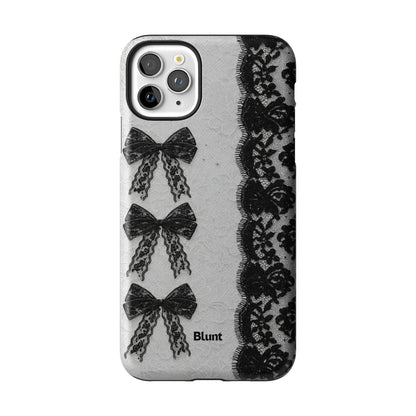 Marquise iPhone Case gallery - Iphone_11_Pro_Max_1