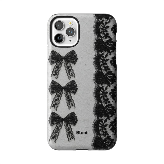 Marquise iPhone Case gallery - Iphone_11_Pro_Max_1