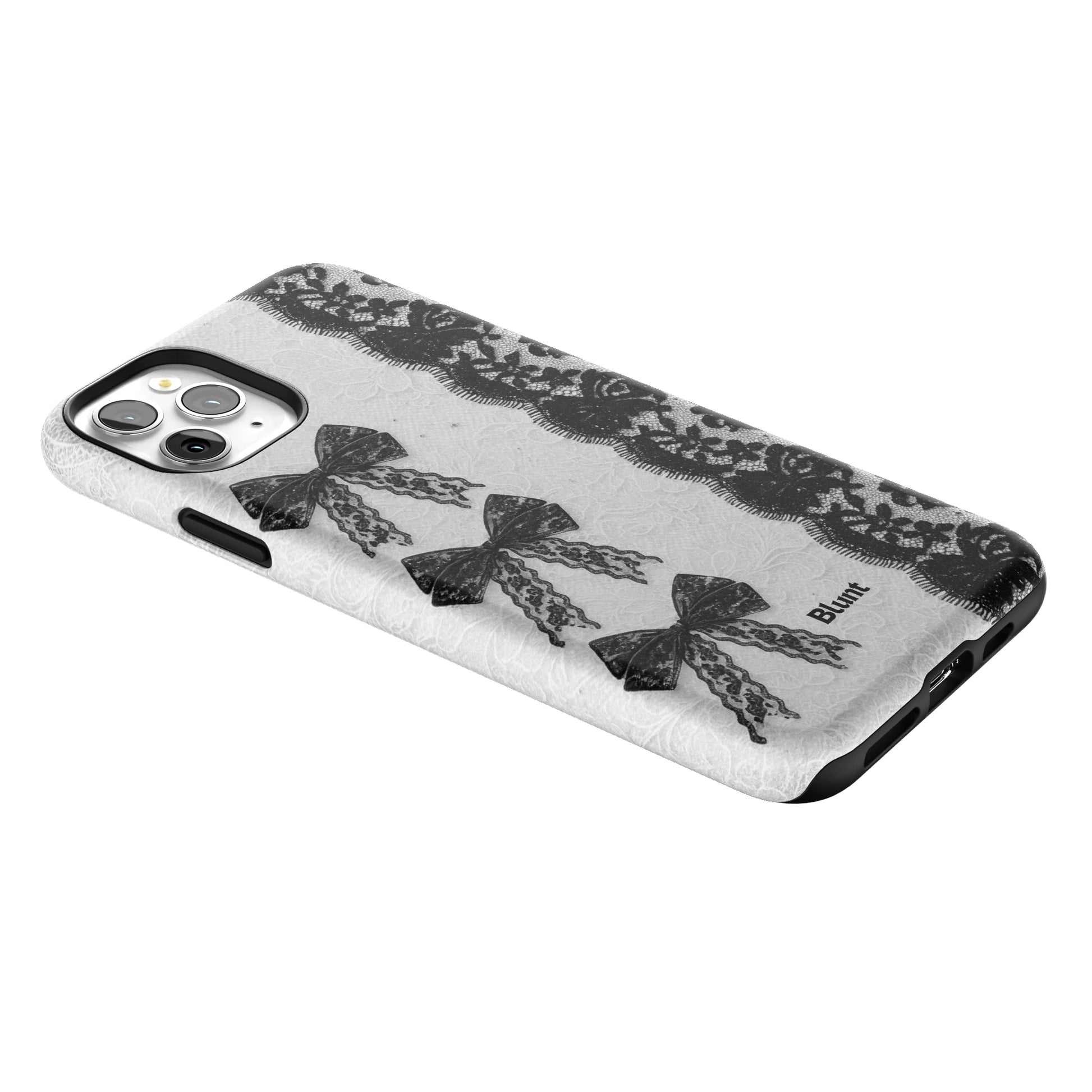 Marquise iPhone Case gallery - Iphone_11_Pro_Max_2