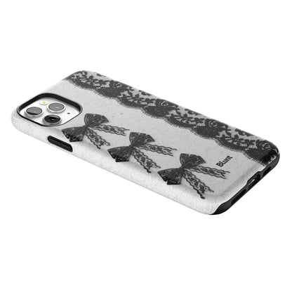 Marquise iPhone Case gallery - Iphone_11_Pro_Max_2