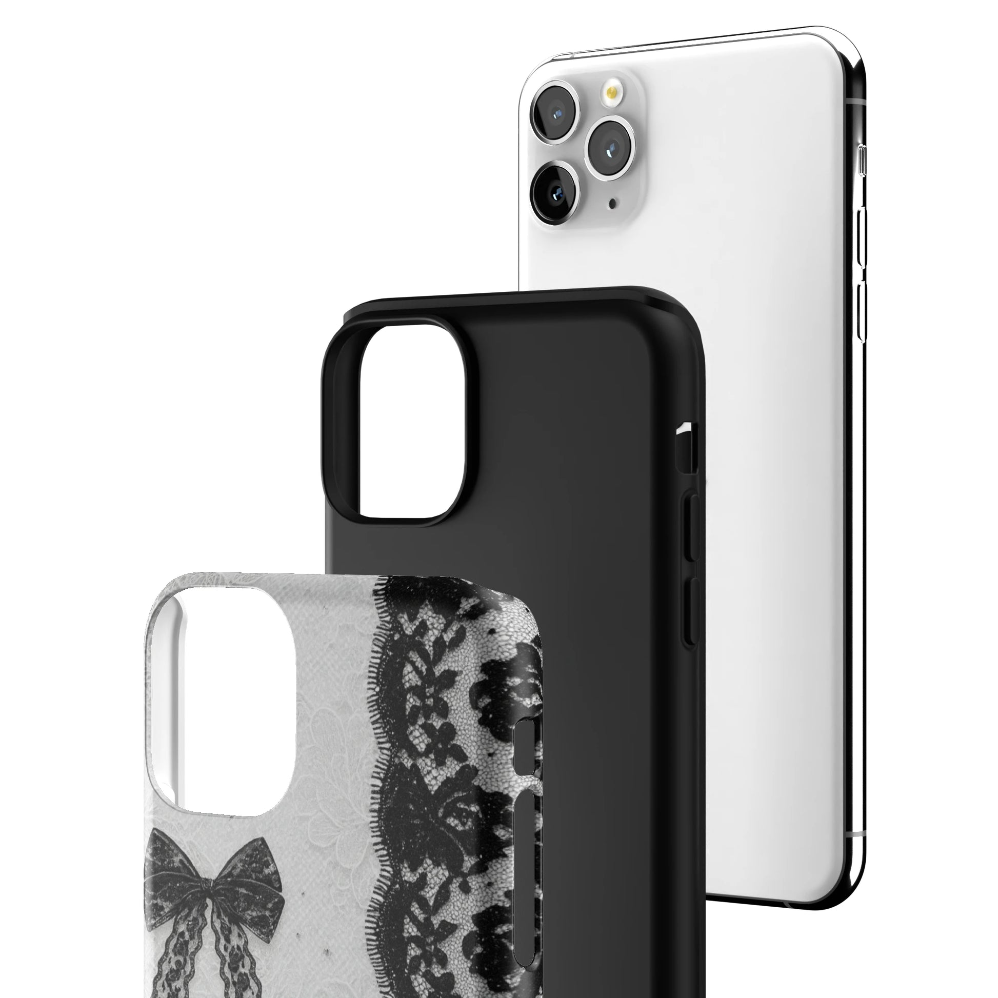 Marquise iPhone Case gallery - Iphone_11_Pro_Max_3