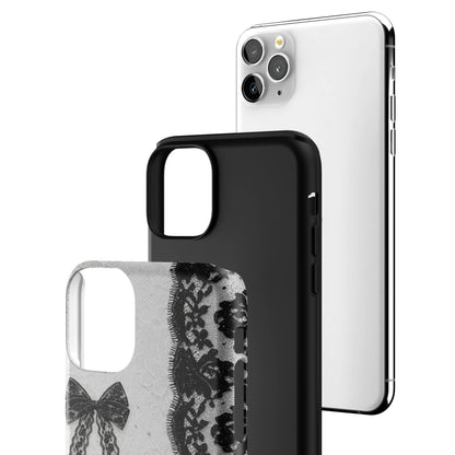 Marquise iPhone Case gallery - Iphone_11_Pro_Max_3