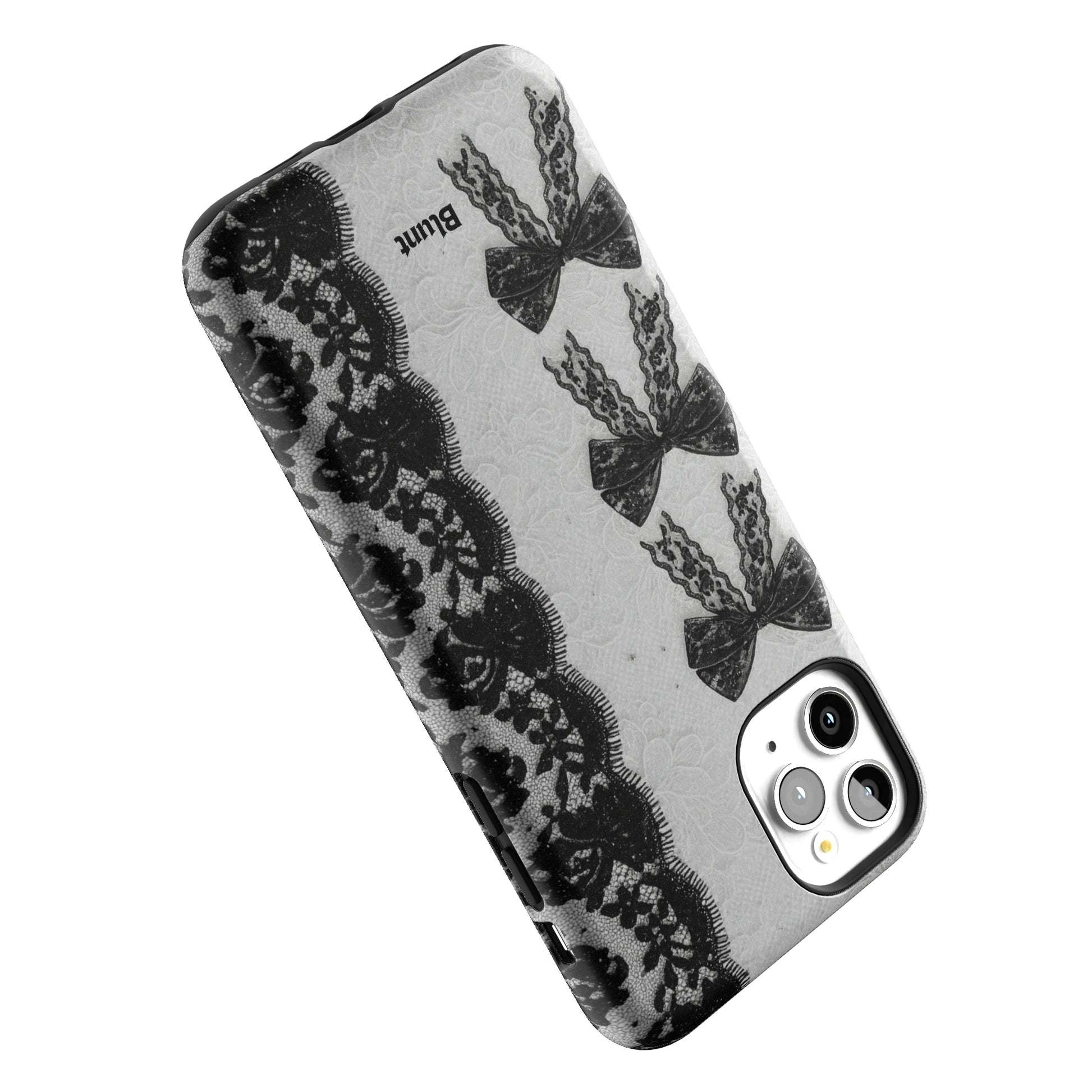 Marquise iPhone Case gallery - Iphone_11_Pro_Max_5